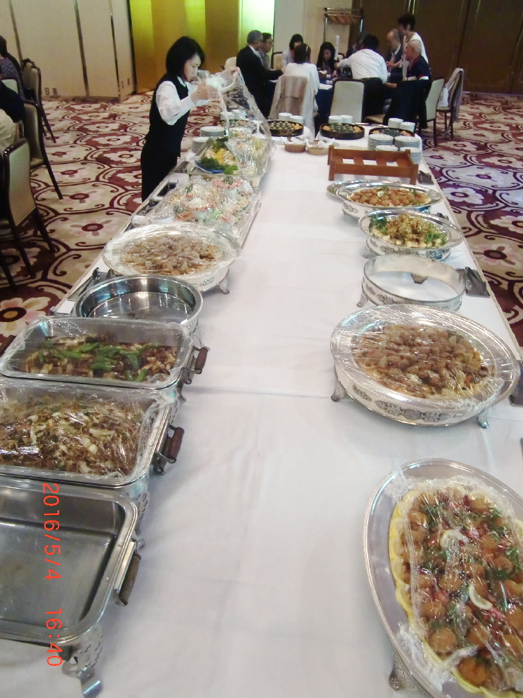 img0011.jpg