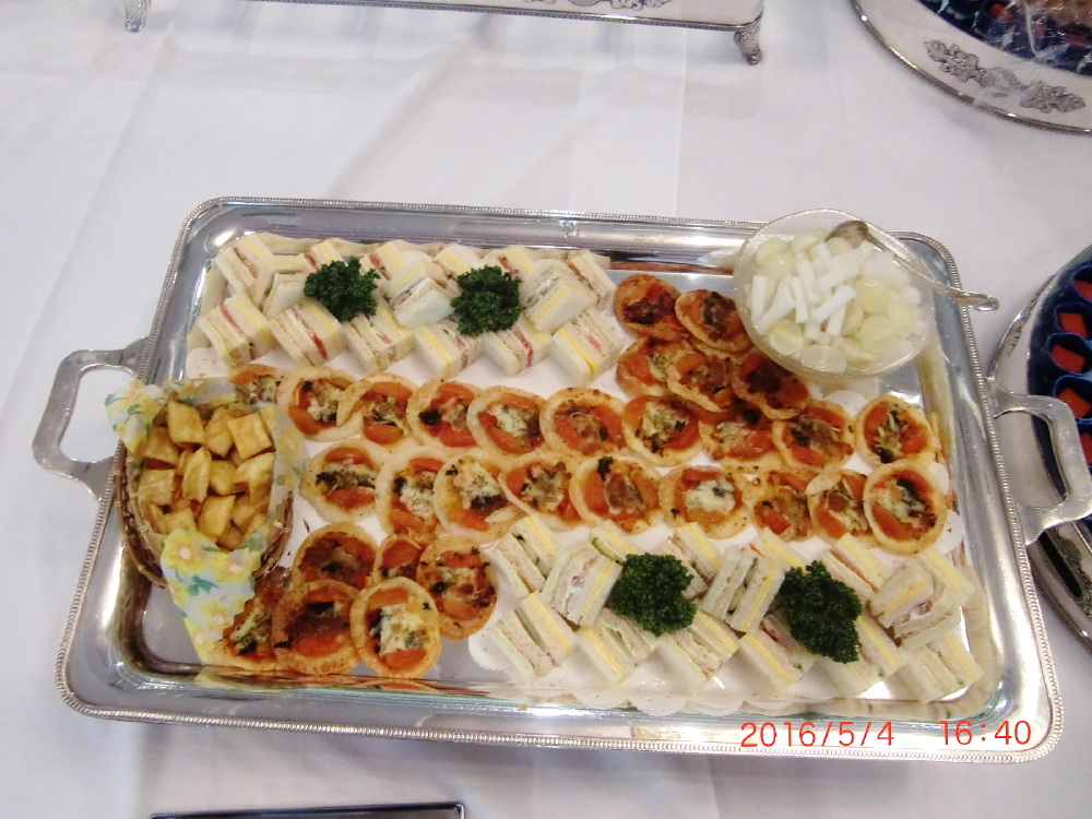 img0013.jpg