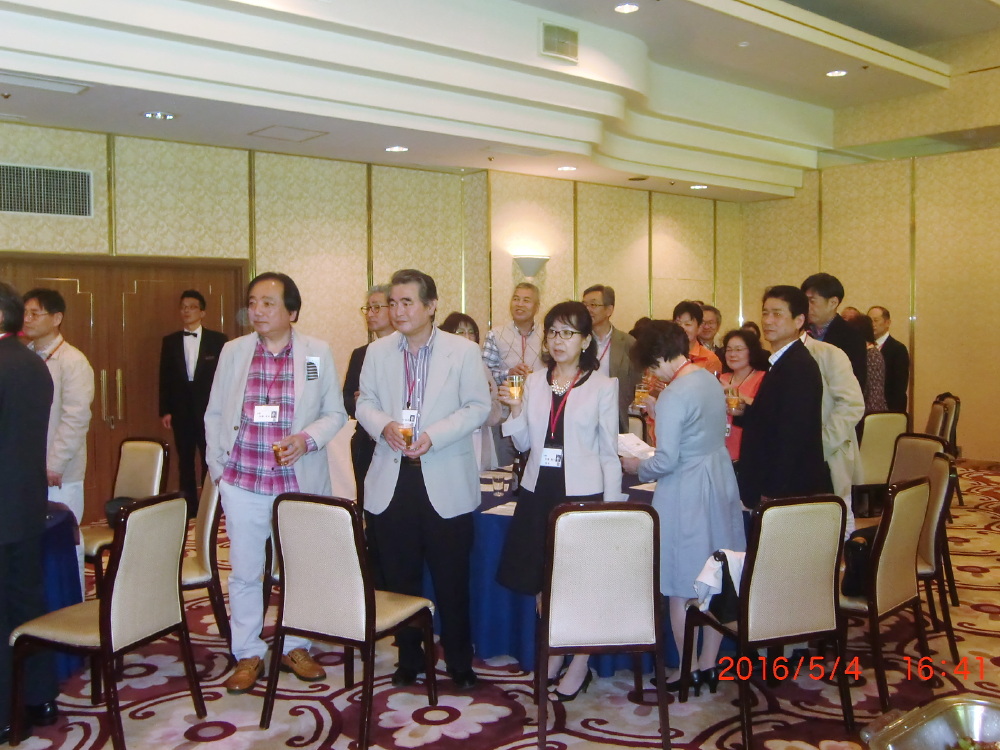 img0016.jpg