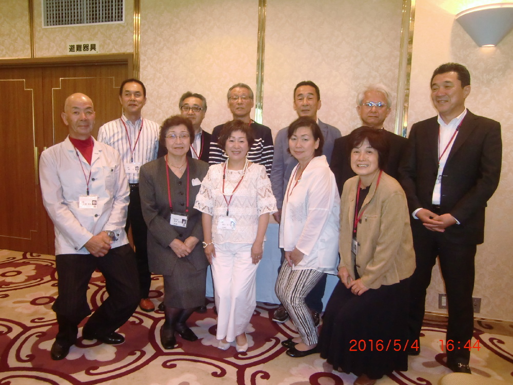 img0021.jpg