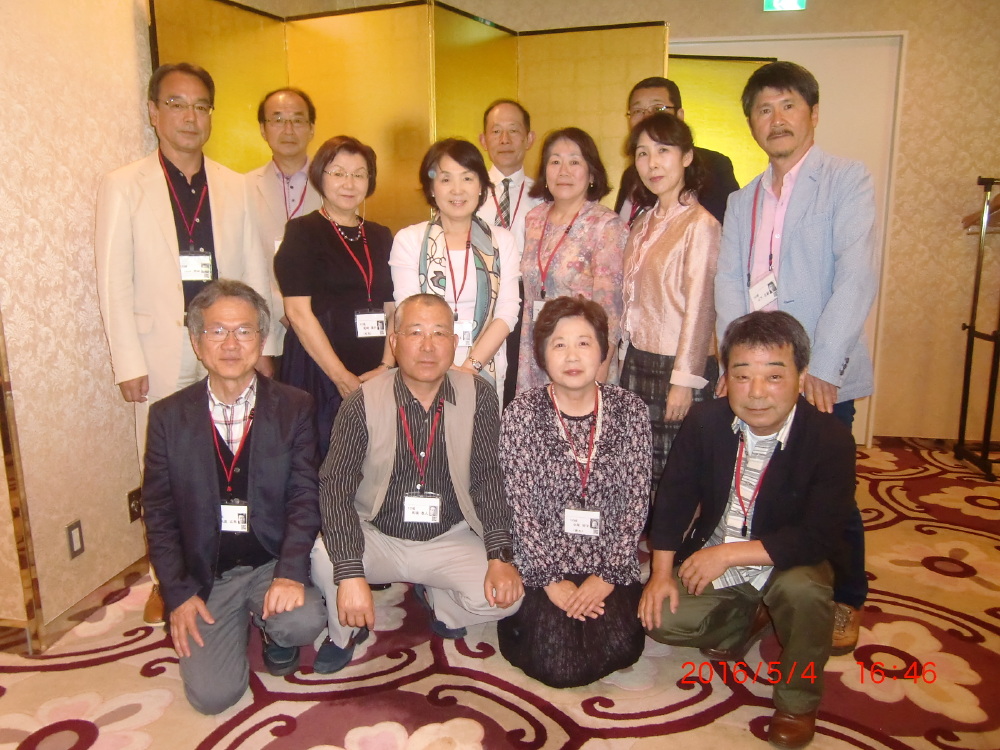 img0023.jpg