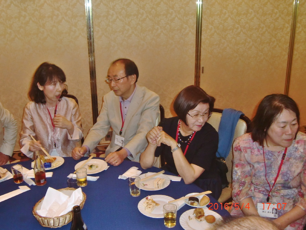 img0040.jpg
