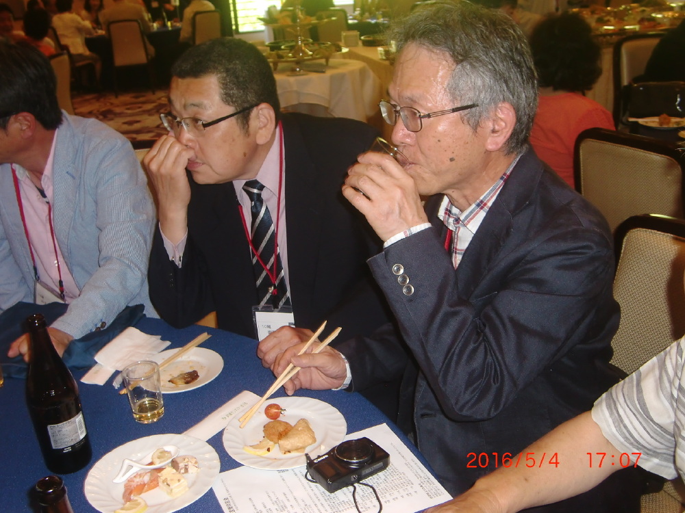 img0043.jpg