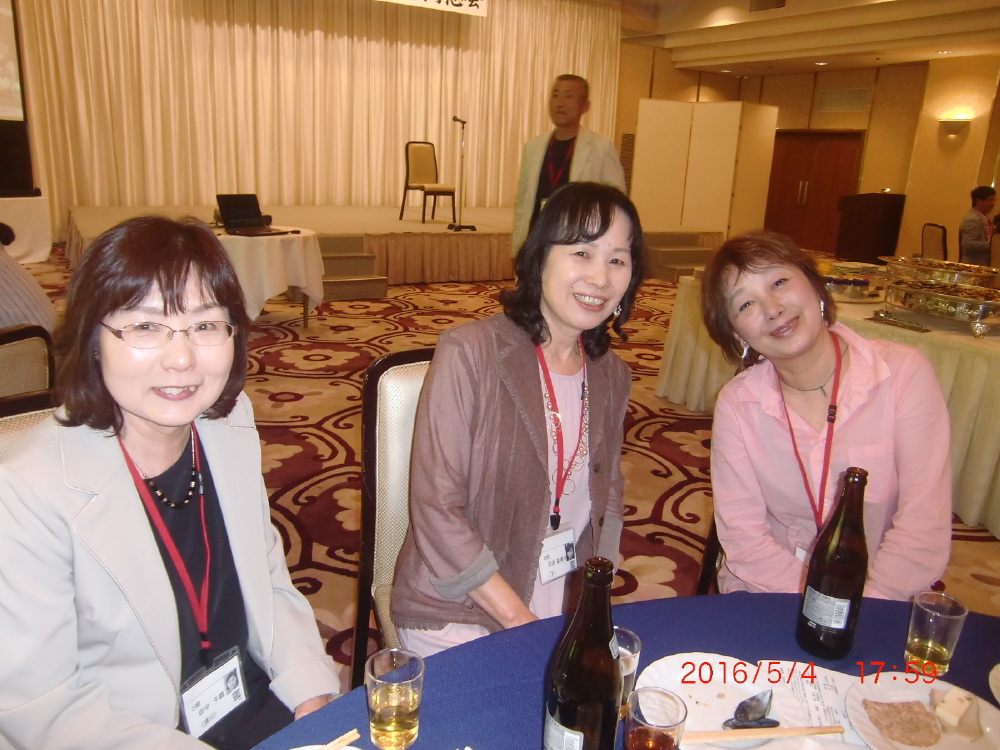 img0056.jpg