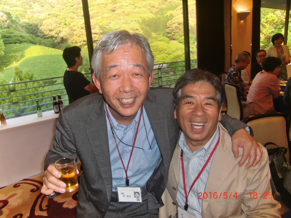 img0067.jpg