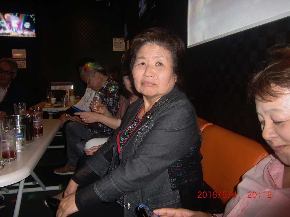 img0116.jpg