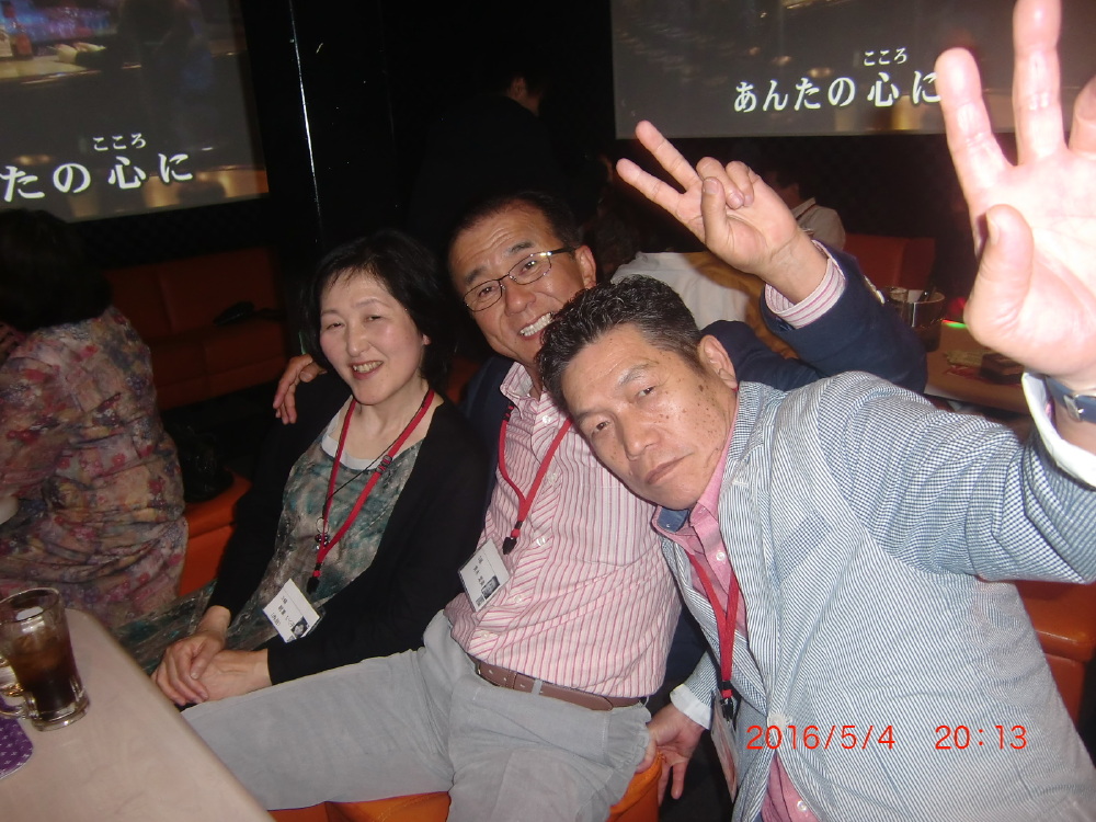 img0119.jpg
