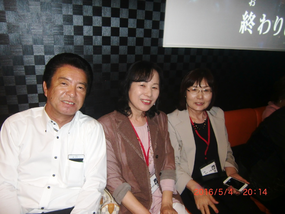 img0120.jpg