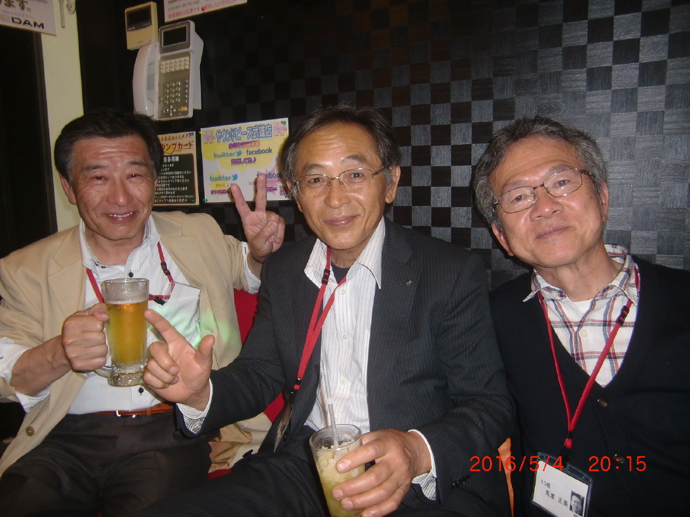 img0123.jpg