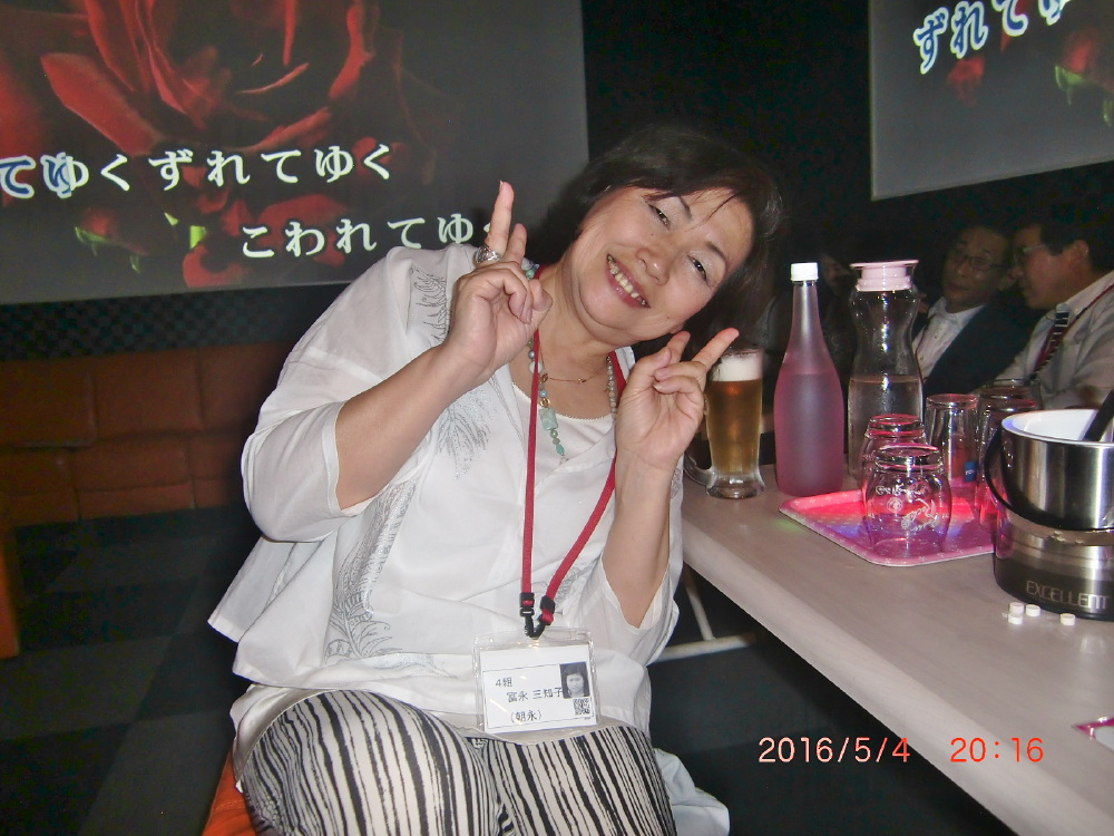 img0125.jpg