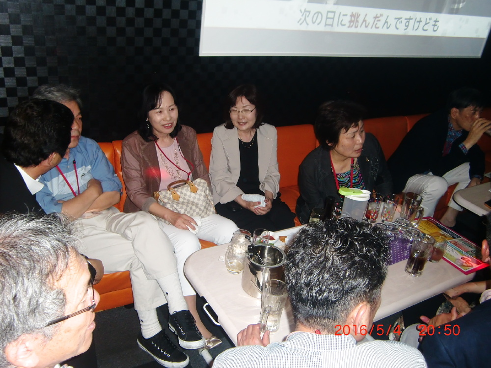img0127.jpg