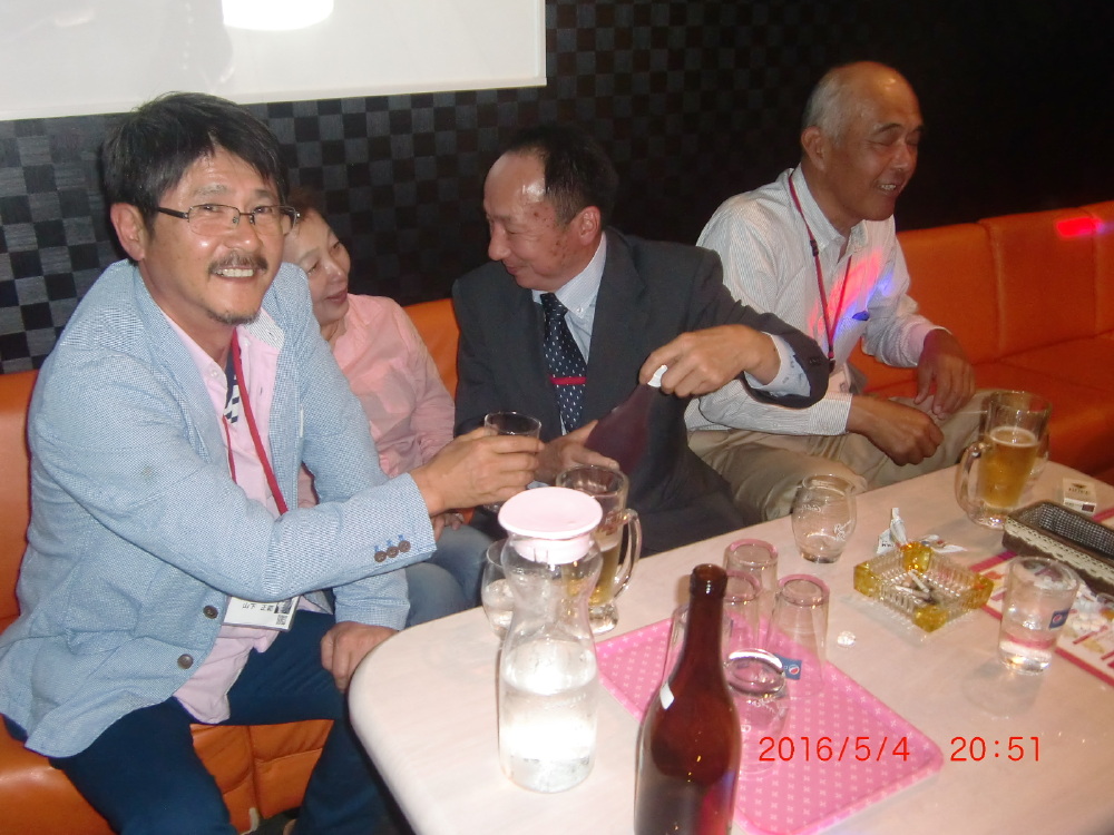 img0130.jpg