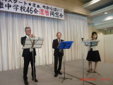 img0000.jpg