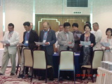 img0003.jpg