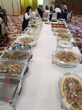 img0011.jpg