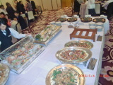 img0012.jpg