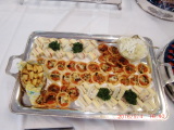 img0013.jpg