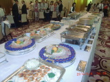 img0014.jpg