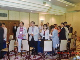 img0016.jpg