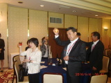 img0017.jpg