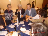 img0018.jpg