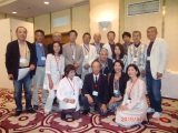 img0019.jpg