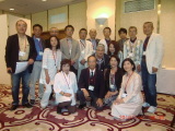 img0020.jpg