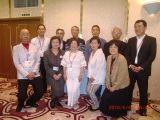 img0021.jpg