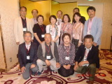 img0022.jpg