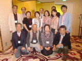 img0023.jpg