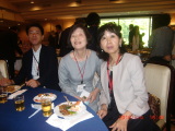 img0024.jpg