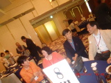 img0025.jpg