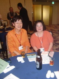 img0026.jpg