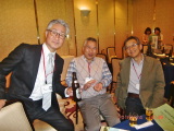 img0027.jpg