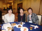 img0028.jpg