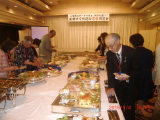 img0029.jpg