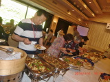 img0030.jpg