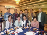 img0032.jpg