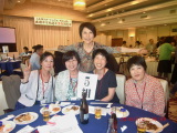 img0033.jpg