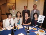 img0034.jpg