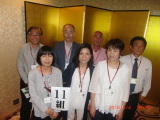 img0035.jpg