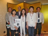img0036.jpg