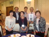 img0037.jpg