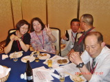 img0041.jpg