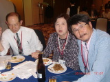 img0042.jpg