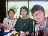 img0046.jpg