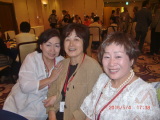 img0047.jpg