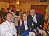 img0048.jpg