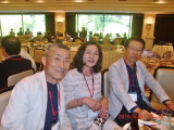img0049.jpg