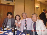 img0053.jpg